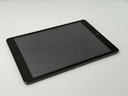 iPad 9. gen. (A2602) - 64GB - faktura VAT 23%