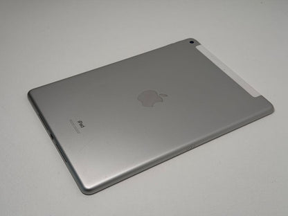 iPad 8. gen. (A2429) - 32GB - Cellular (LTE) - faktura VAT 23%