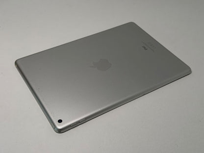 iPad 9. gen. (A2602) - 64GB - zbity - faktura VAT 23%