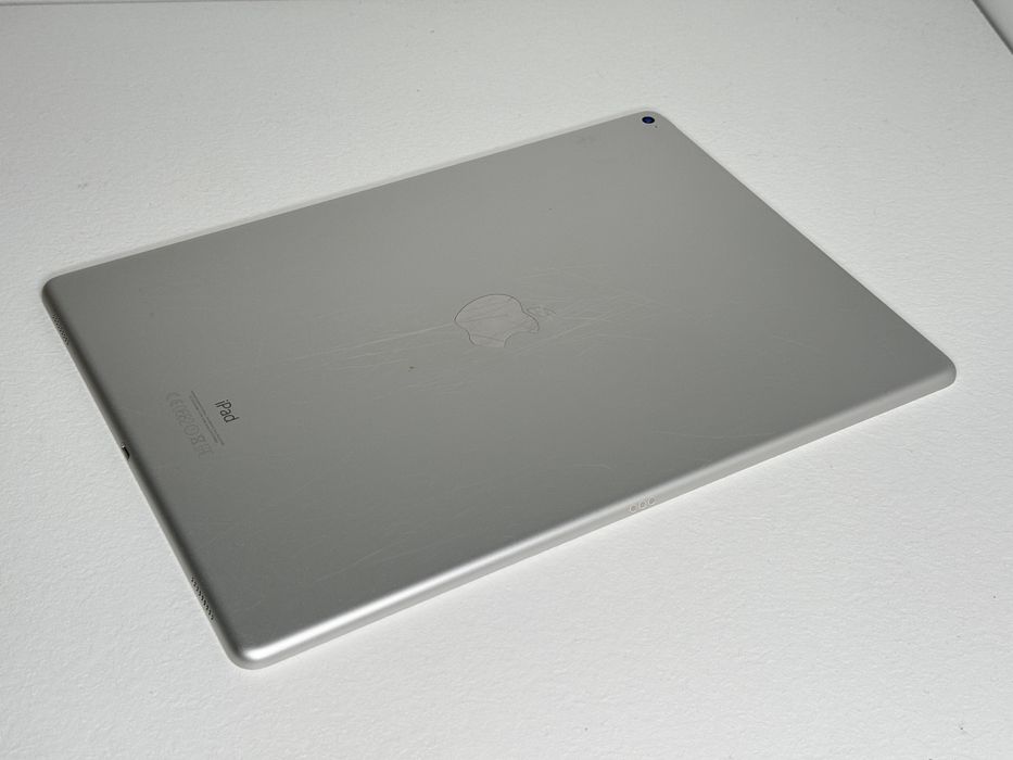 iPad Pro 12.9 1. gen. (A1584) - 128GB - faktura VAT 23%