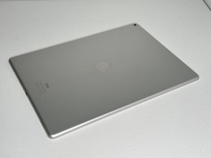iPad Pro 12.9 1. gen. (A1584) - 128GB - faktura VAT 23%