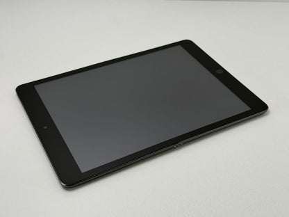 iPad 9. gen. (A2602) - 64GB - faktura VAT 23%