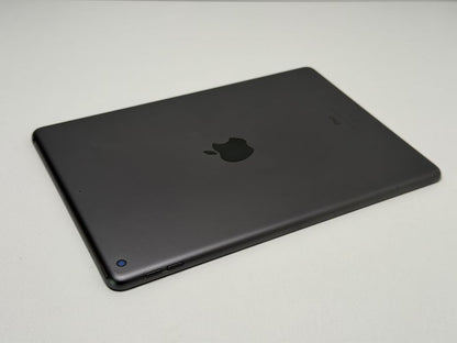 iPad 7. gen. (A2197) - 32GB - Space Gray - faktura VAT 23%