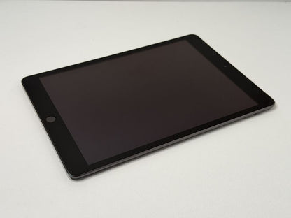 iPad 9. gen. (A2604) - 64GB - Cellular (LTE) - faktura VAT 23%