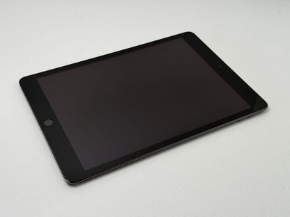 iPad 7. gen. (A2197) - 32GB - faktura VAT 23%