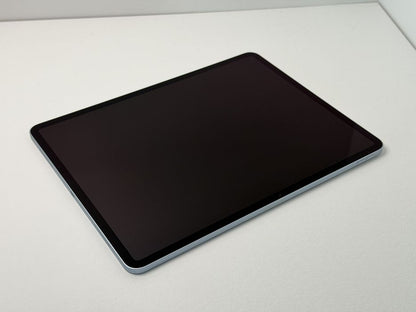 iPad Air 6 13 (A2898) - 128GB - Apple M2 - wada - faktura VAT 23%
