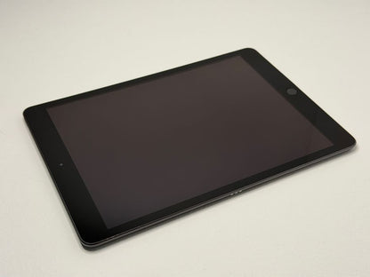 iPad 8. gen. (A2270) - 32GB - faktura VAT 23%
