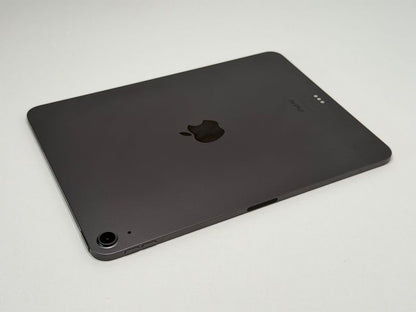 iPad Air 5 (A2588) - 64GB - Apple M1 - faktura VAT 23%