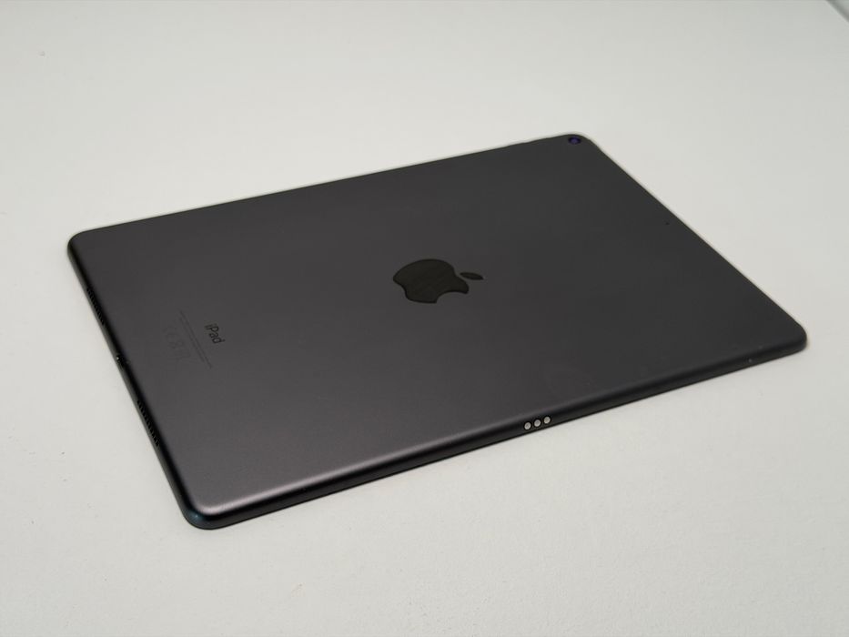 iPad Air 3 (A2152) - 64GB - Space Gray - faktura VAT 23%