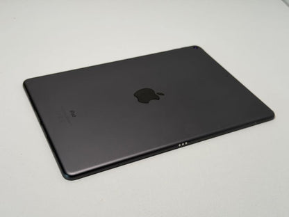 iPad Air 3 (A2152) - 64GB - Space Gray - faktura VAT 23%