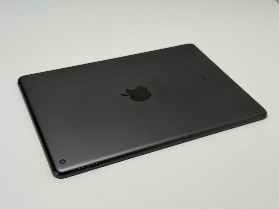 iPad 9. gen. (A2602) - 64GB - Space Gray - faktura VAT 23%