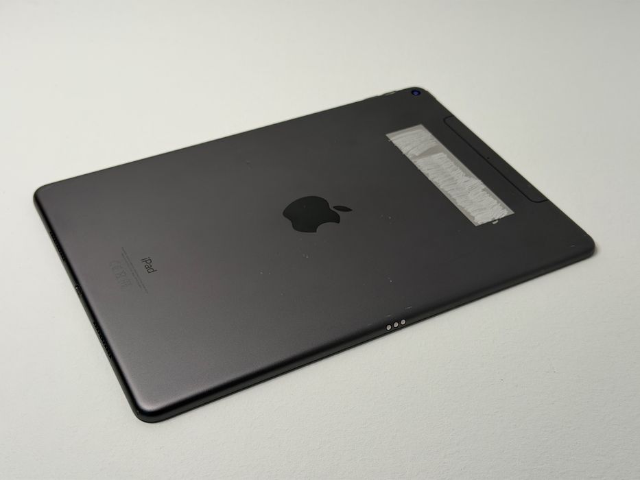 iPad Air 3 (A2123) - 256GB - Cellular (LTE) - faktura VAT 23%
