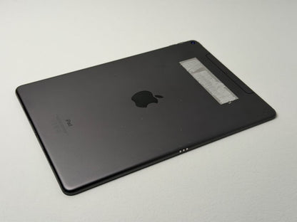 iPad Air 3 (A2123) - 256GB - Cellular (LTE) - faktura VAT 23%