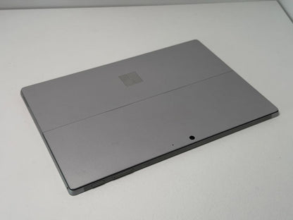 Microsoft Surface Pro 7 (1866) - i5/8GB/256GB - wada - faktura VAT 23%