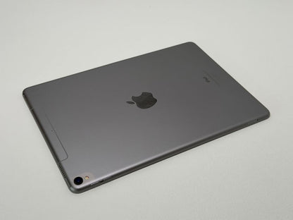 iPad Pro 10.5 (A1709) - 64GB - Cellular (LTE) - faktura VAT 23%