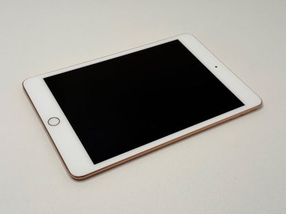 iPad mini 5 (A2124) - 256GB - Cellular (LTE) - faktura VAT 23%