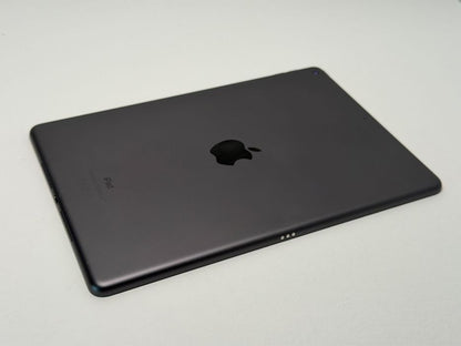 iPad 7. gen. (A2197) - 32GB - Space Gray - faktura VAT 23%