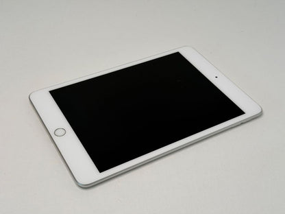 iPad mini 5 (A2124) - 256GB - Cellular (LTE) - faktura VAT 23%