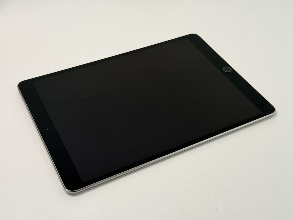 iPad Pro 10.5 (A1709) - 64GB - Cellular (LTE) - pęknięty - faktura VAT 23%
