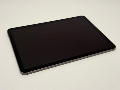 iPad Air 4 (A2072) - 64GB - Cellular (LTE) - Space Gray - faktura VAT 23%