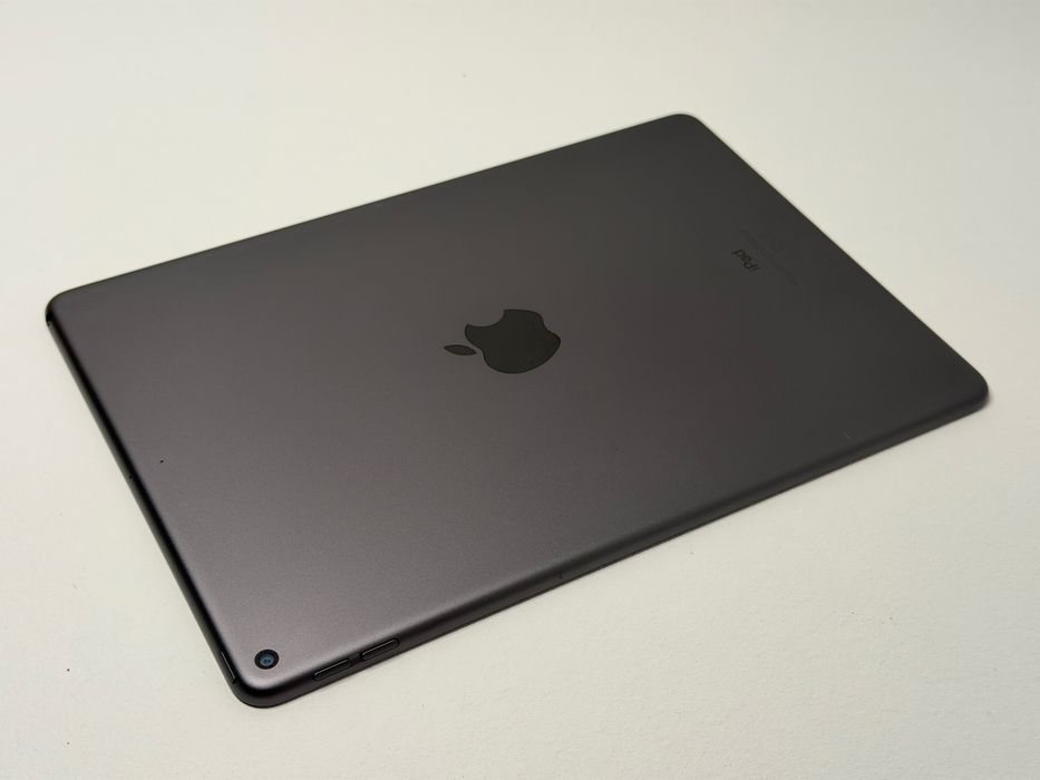 iPad Air 3 (A2152) - 64GB - faktura VAT 23%