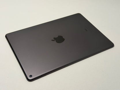 iPad Air 3 (A2152) - 64GB - faktura VAT 23%