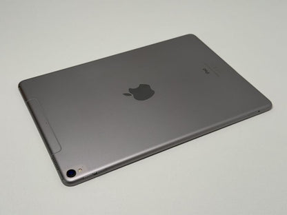iPad Pro 10.5 (A1709) - 64GB - Cellular (LTE) - faktura VAT 23%