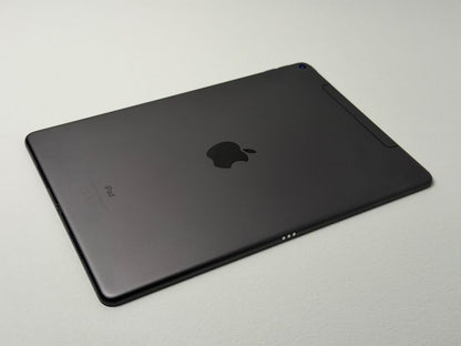 iPad Air 3 (A2123) - 256GB - Cellular (LTE) - faktura VAT 23%
