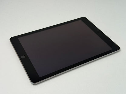 iPad 5 (A1823) - 128GB - Cellular (LTE) - faktura VAT 23%