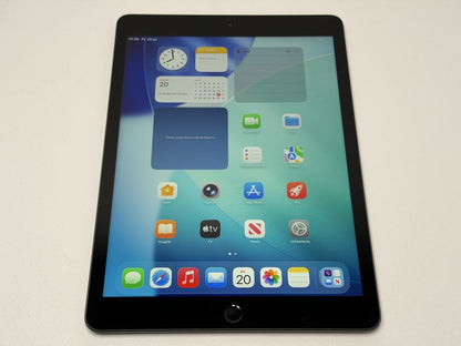 iPad 8. gen. (A2270) - 32GB - faktura VAT 23%