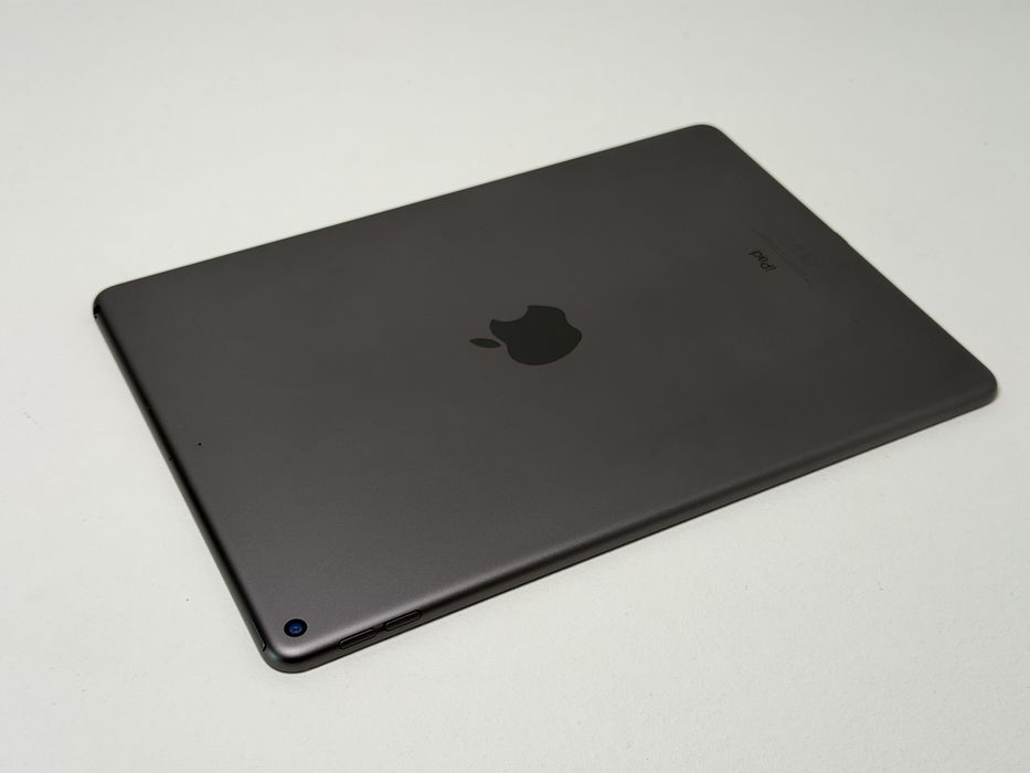 iPad Air 3 (A2152) - 64GB - faktura VAT 23%