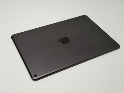 iPad Air 3 (A2152) - 64GB - faktura VAT 23%
