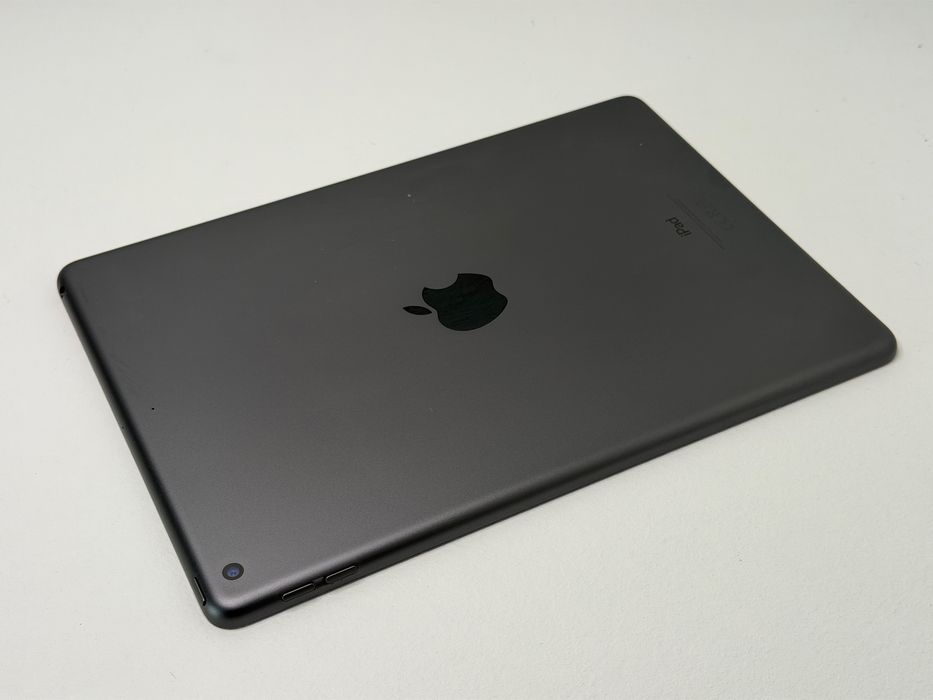 iPad 7. gen. (A2197) - 32GB - faktura VAT 23%