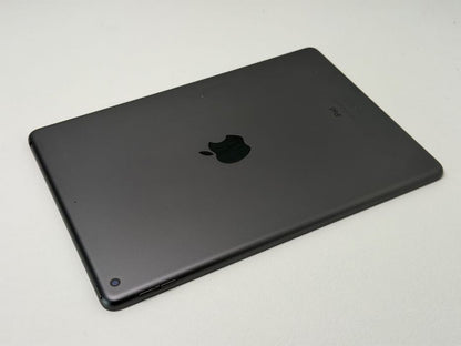 iPad 7. gen. (A2197) - 32GB - faktura VAT 23%