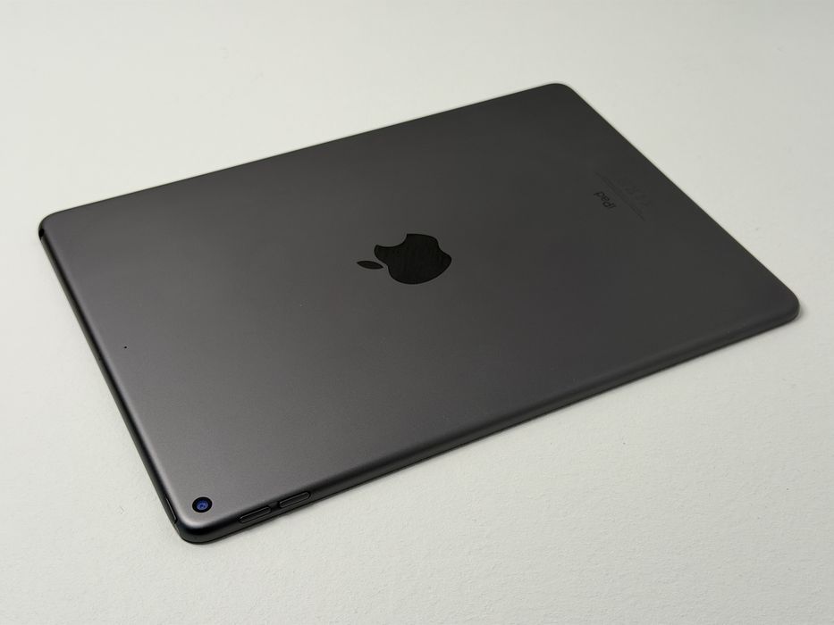iPad Air 3 (A2152) - 64GB - faktura VAT 23%