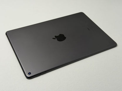 iPad Air 3 (A2152) - 64GB - faktura VAT 23%