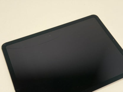 iPad Air 4 (A2072) - 64GB - Cellular (LTE) - Space Gray - faktura VAT 23%