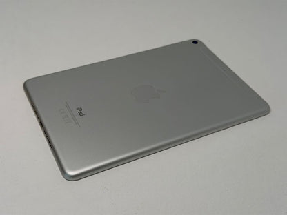 iPad mini 5 (A2124) - 256GB - Cellular (LTE) - faktura VAT 23%