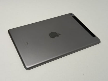 iPad 5 (A1823) - 128GB - Cellular (LTE) - faktura VAT 23%