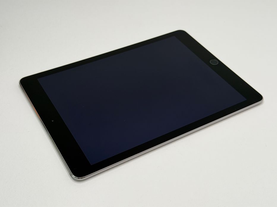 iPad Air 2 (A1566) - 16GB - faktura VAT 23%
