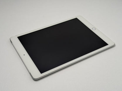 iPad 8. gen. (A2429) - 32GB - Cellular (LTE) - faktura VAT 23%