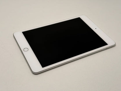 iPad mini 5 (A2124) - 256GB - Cellular (LTE) - faktura VAT 23%