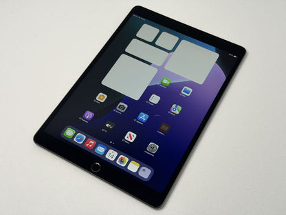 iPad Air 3 (A2152) - 64GB - faktura VAT 23%
