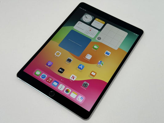 iPad Pro 10.5 (A1709) - 64GB - Cellular (LTE) - faktura VAT 23%