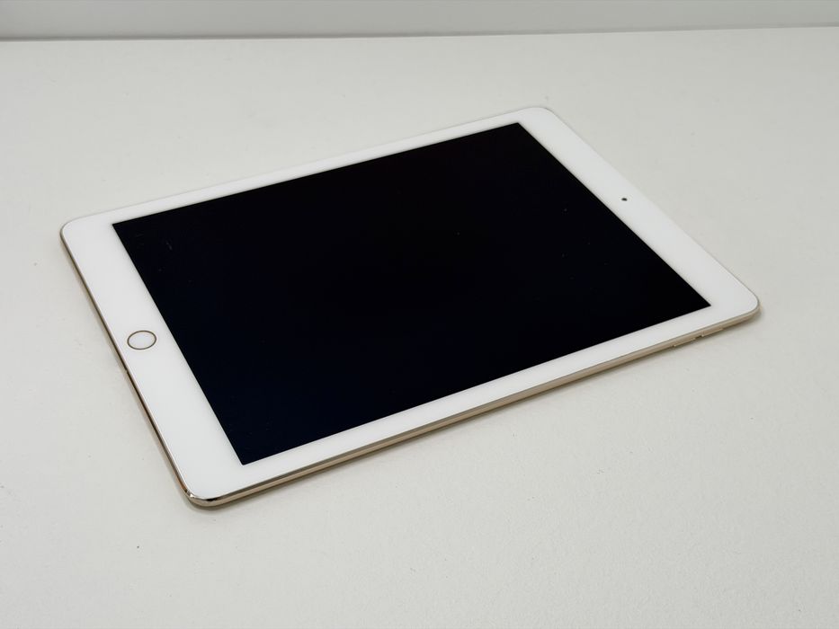 iPad Air 2 (A1566) - 16GB - faktura VAT 23%