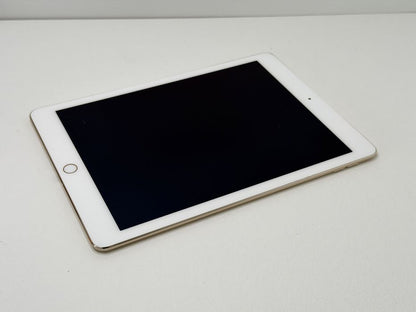 iPad Air 2 (A1566) - 16GB - faktura VAT 23%