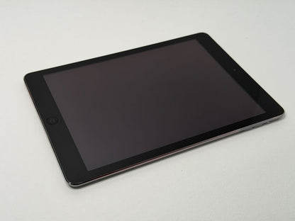 iPad Air 1 (A1475) - 32GB - Cellular (LTE) - faktura VAT 23%