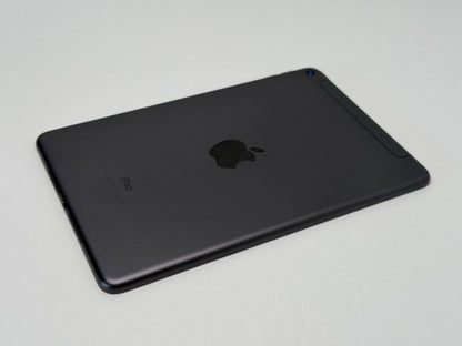 iPad mini 5 (A2124) - Cellular (LTE) - 64GB - faktura VAT 23%