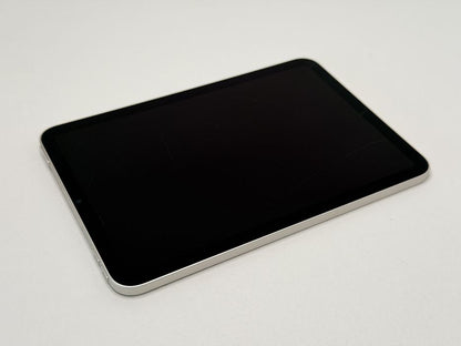 iPad mini 6 (A2567) - 64GB - faktura VAT 23%