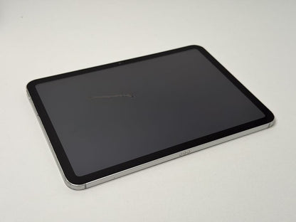 iPad 10. gen. (A2757) - 64GB - Cellular (LTE) - faktura VAT 23%